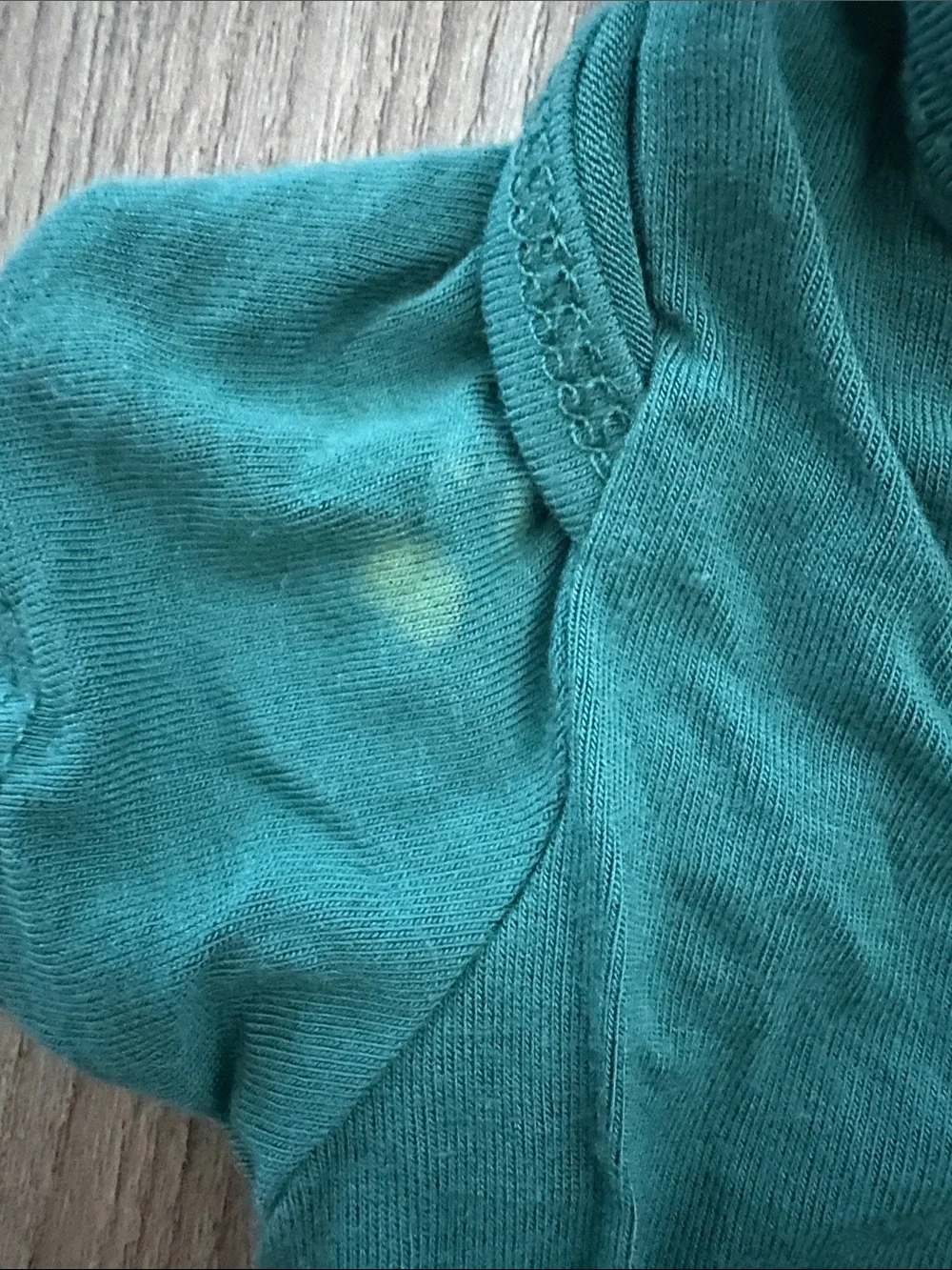 Kyte BABY soft bamboo